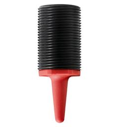 Radio Magnetic sensor RF GS M25 IP67 Battery CR 1632 140mAh